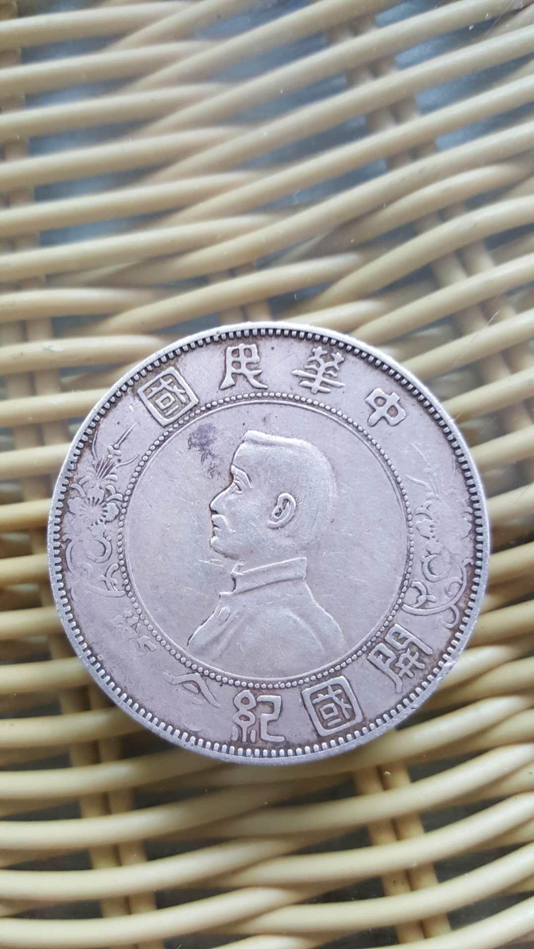 工廠(chǎng)環(huán)境