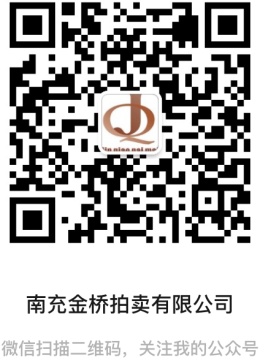 工廠(chǎng)環(huán)境