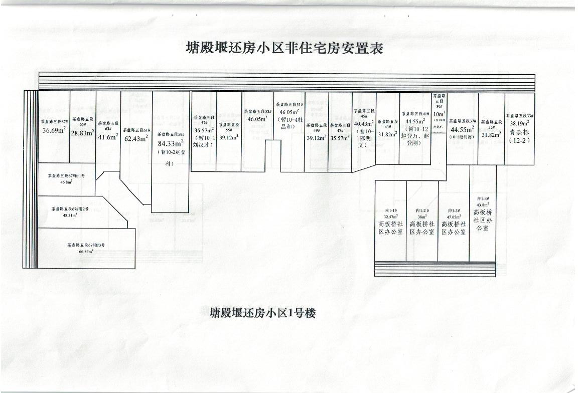 工廠(chǎng)環(huán)境