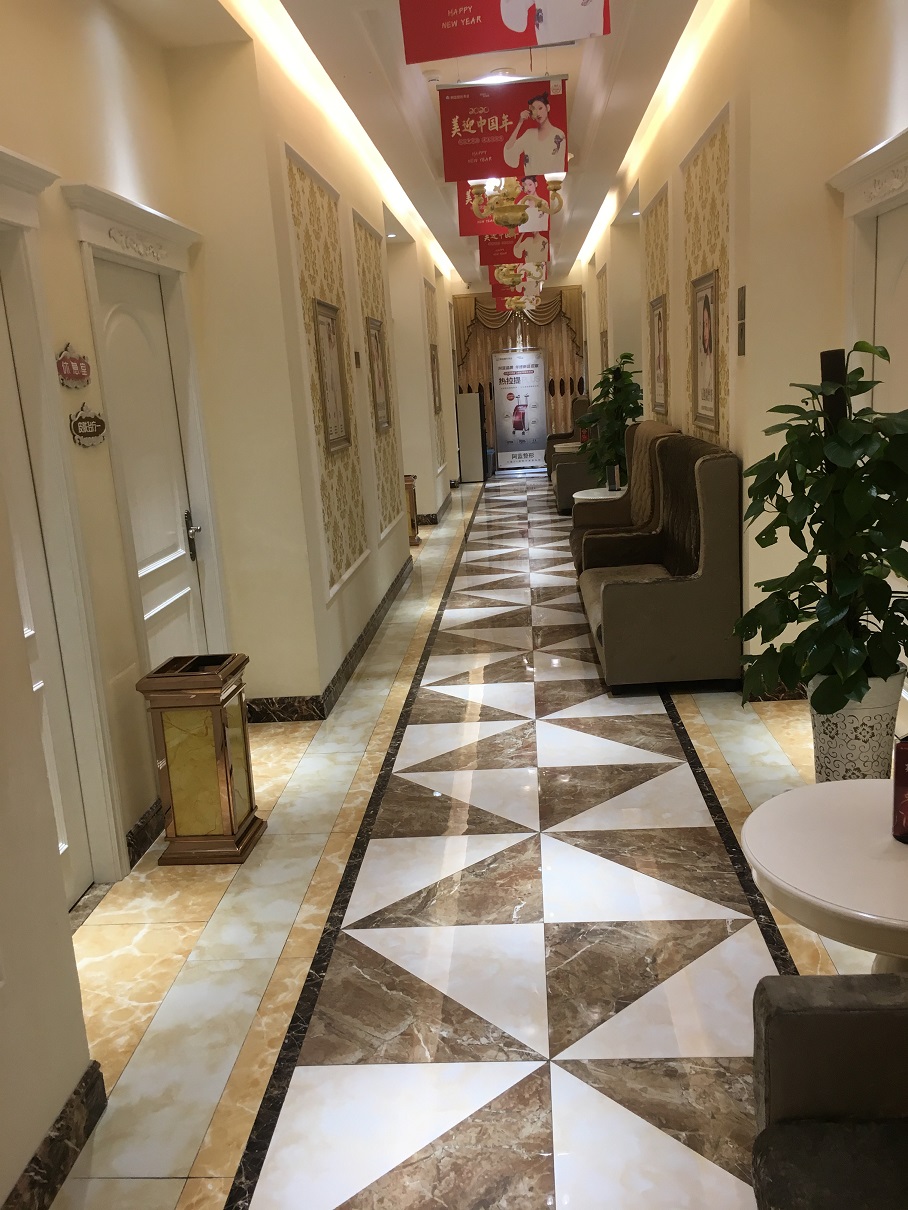 拍賣(mài)公告/南充人民中路、陳壽路、濱河路等商業(yè)房地產(chǎn)拍賣(mài)