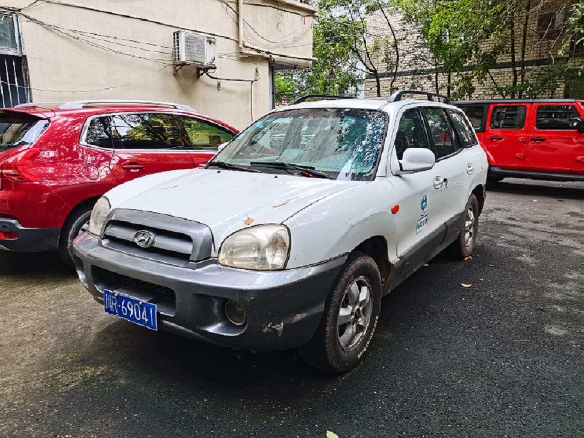 廢舊資產(chǎn)拍賣(mài)